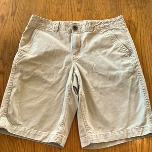 urban pipeline Flat Front Shorts for 
